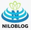 اسکریپت تراوین;نصب اسکریپت تراوین.فایل های تراوین